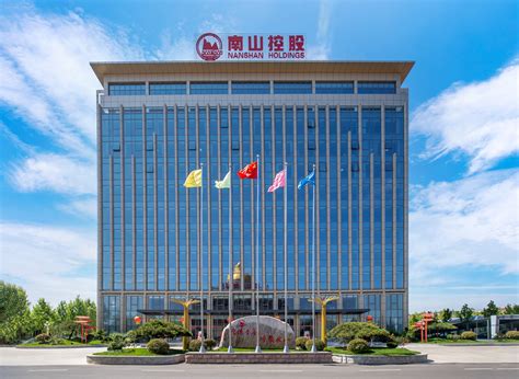 南山区口才学习多少钱