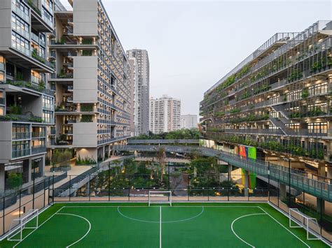 深圳智元国际教育AP、A-level学科培训