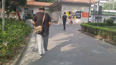 深圳少儿高尔夫球体能培训
