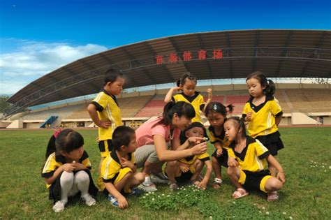 南山大学高尔夫培训班