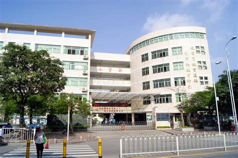 宝安初中生高尔夫班