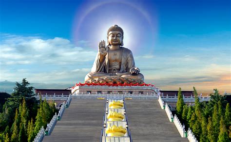南山高尔夫哪里好