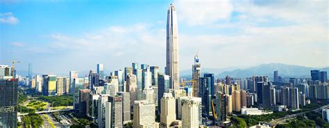 深圳少儿高尔夫球学费多少