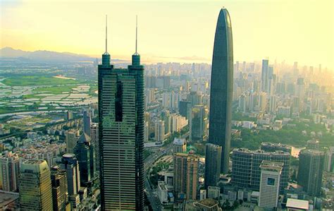罗湖区高尔夫球教育机构