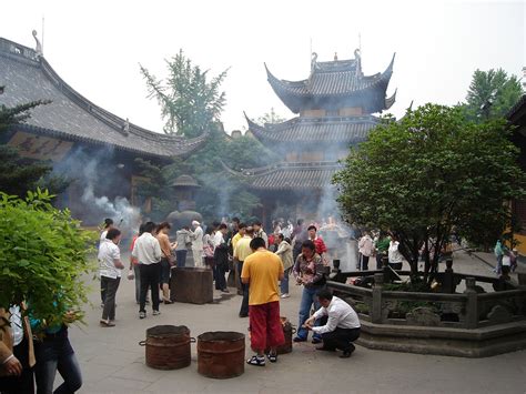 龙华成人口才系进修班