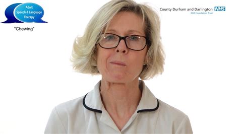 龙华成人演讲与口才学习