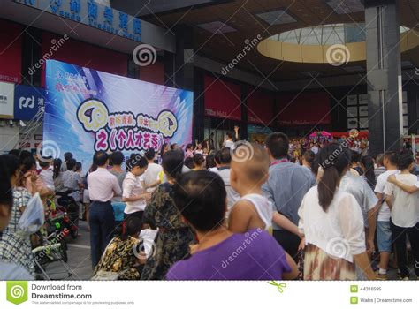 深圳一天学会金口才