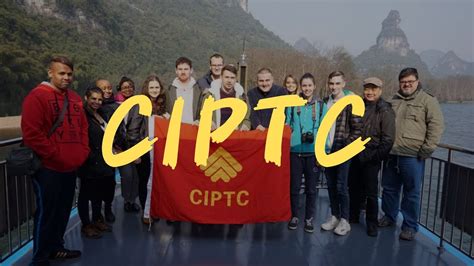 深圳领袖口才演说训练营