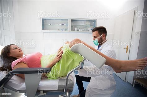 妇科私密手诊培训班
