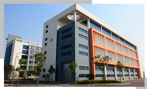 深圳高级眼老护理技术培训班
