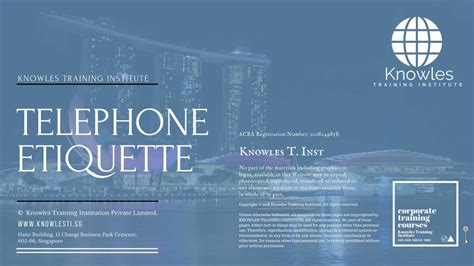 宝安公司形象礼仪培训
