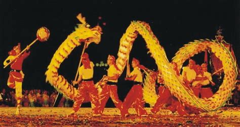 深圳龙岗哪里有成人舞蹈培训