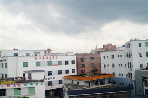 深圳街舞培训哪家好,多少钱_龙岗街舞培训班