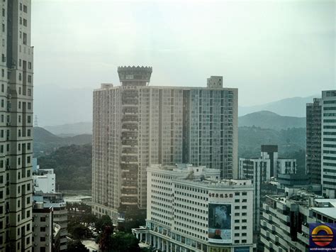 罗湖区教练街舞班