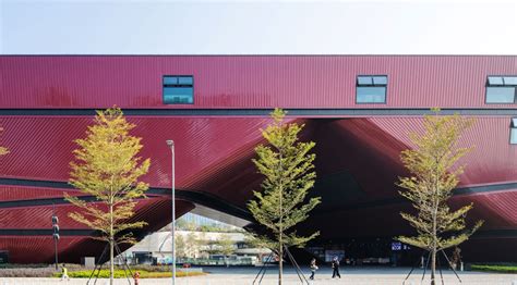 龙岗区成人形体街舞培训