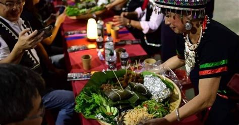 龙岗区成人街舞培训班价格