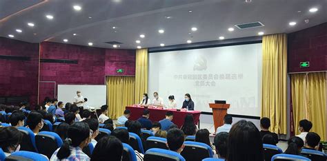 龙岗区龙岗成人街舞培训班