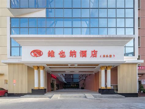 龙岗区学街舞的