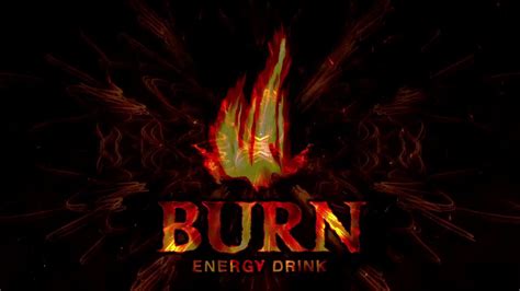 龙岗区街舞培训机构