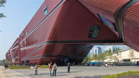 龙岗区街舞培训机构