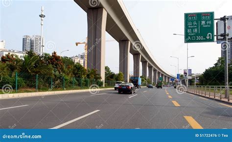 龙岗区暑假学街舞