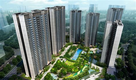 龙岗区成人街舞培训