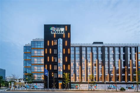 龙岗区成人街舞兴趣班