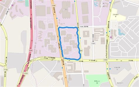 龙岗区哪里有学街舞的