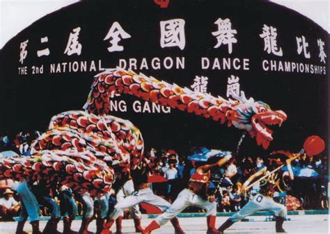 龙岗区成人街舞兴趣班