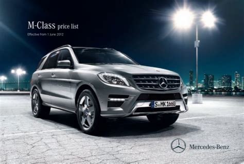 龙岗区成人街舞学习班价格表