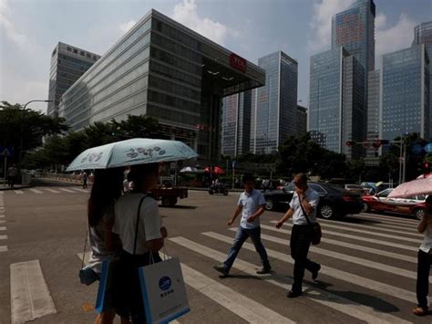 南山区成人街舞培训