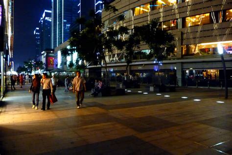 南山区成人街舞培训班