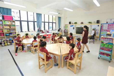 南山专业街舞培训机构哪里好