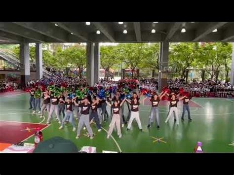 南山街舞专业培训哪里好