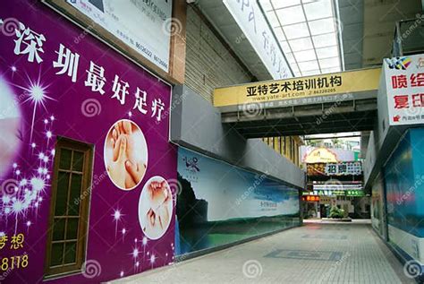 南山街舞启蒙培训哪里好