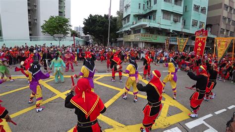 南山街舞学员培训哪里好