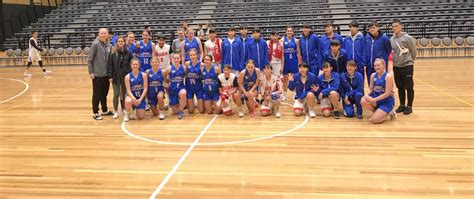 南山高级街舞师培训哪家好