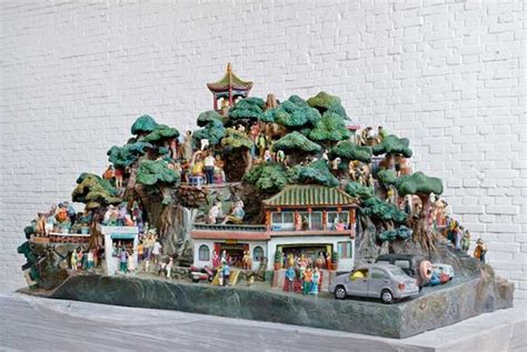 南山街舞创业班哪里好