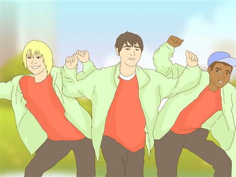 南山想学街舞哪里好