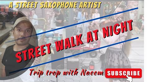 南山高级街舞培训哪家好