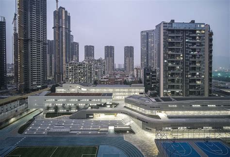 南山街舞学习哪家好