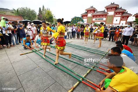 南山街舞培训机构哪家好