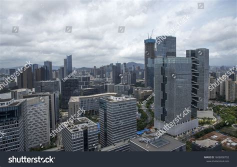 南山街舞基础培训哪家好