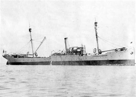 南山街舞学习培训班哪家好