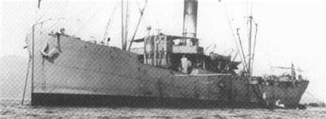 南山街舞师培训班哪家好