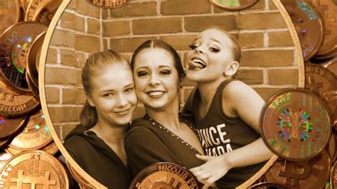 龙岗区舞蹈学习