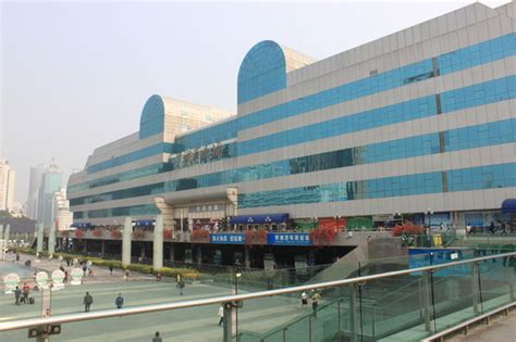 罗湖街舞成人培训