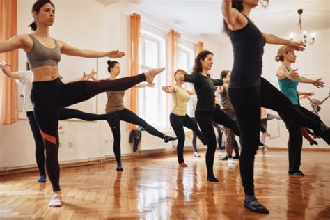 罗湖芭蕾舞教练班多少钱