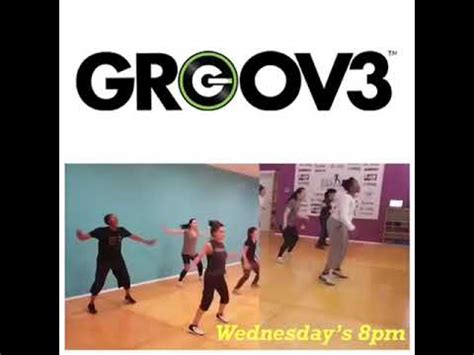 龙岗培训成人街舞哪里好