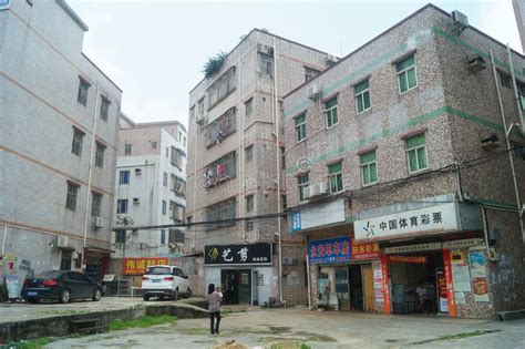 龙岗街舞考级儿童培训